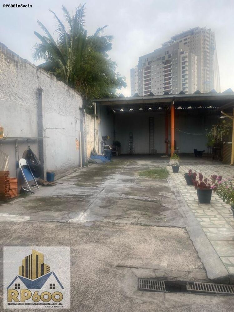 Casa, 5 quartos - Foto 3