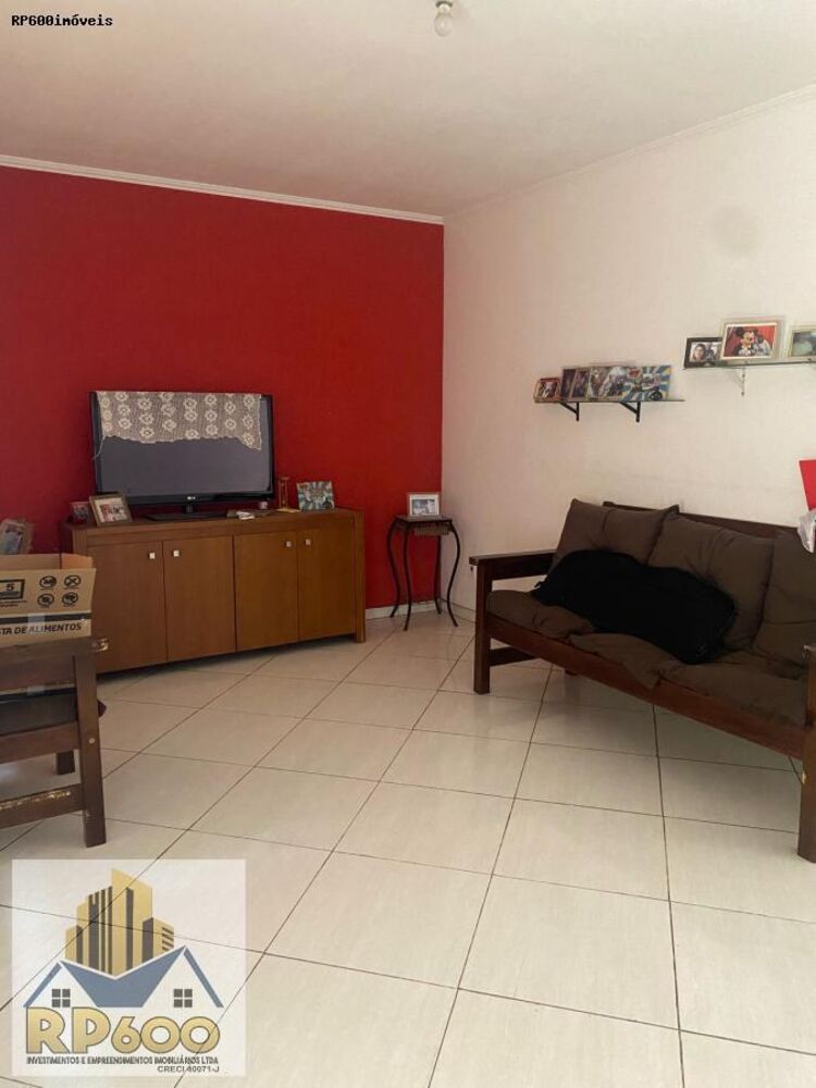 Casa, 5 quartos - Foto 8