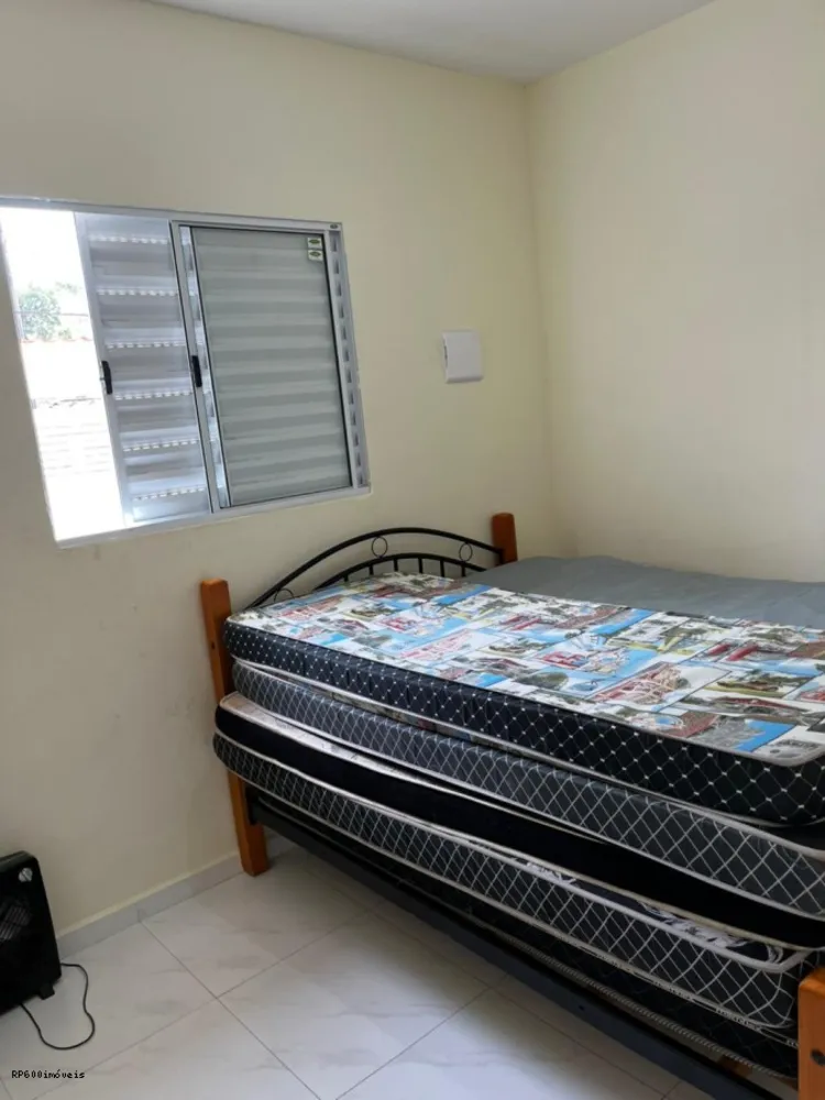 Casa, 2 quartos - Foto 6