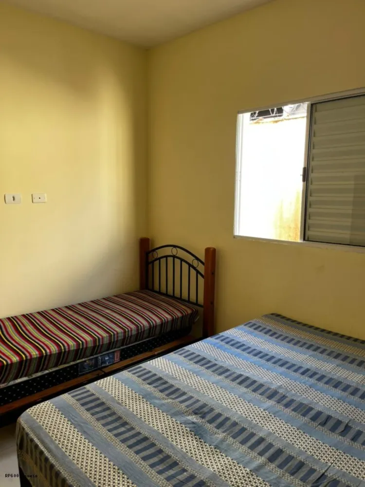 Casa, 2 quartos - Foto 5