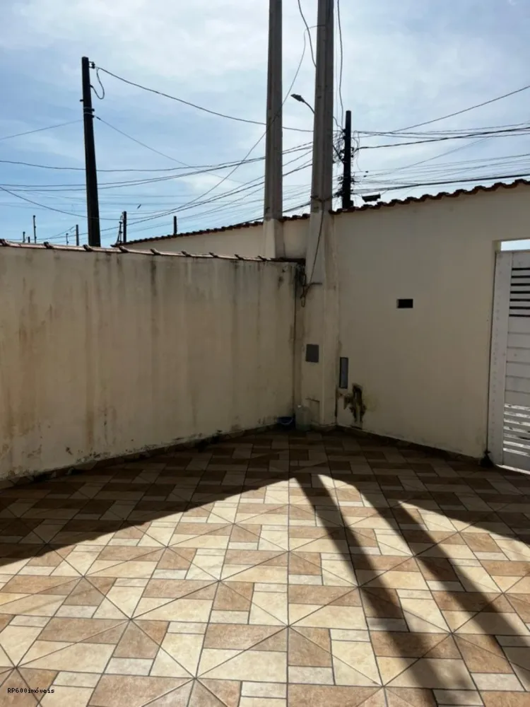 Casa, 2 quartos - Foto 3