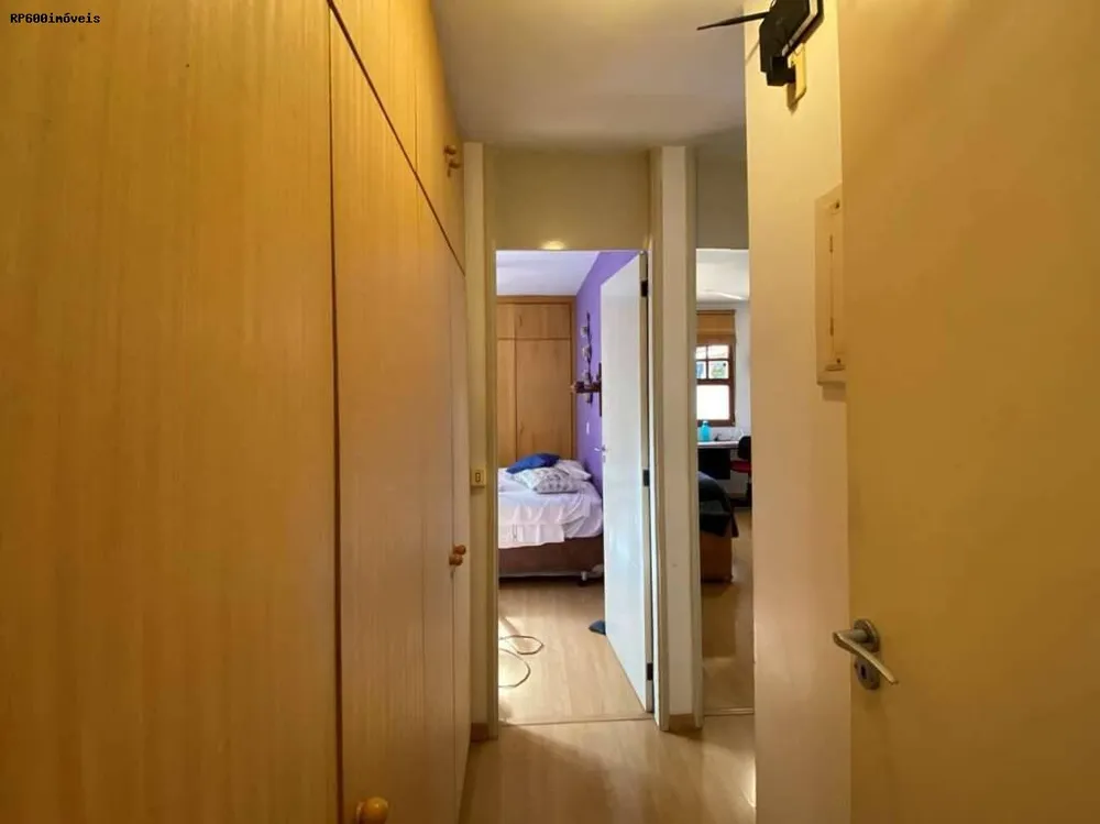 Chácara, 3 quartos, 1000 m² - Foto 5