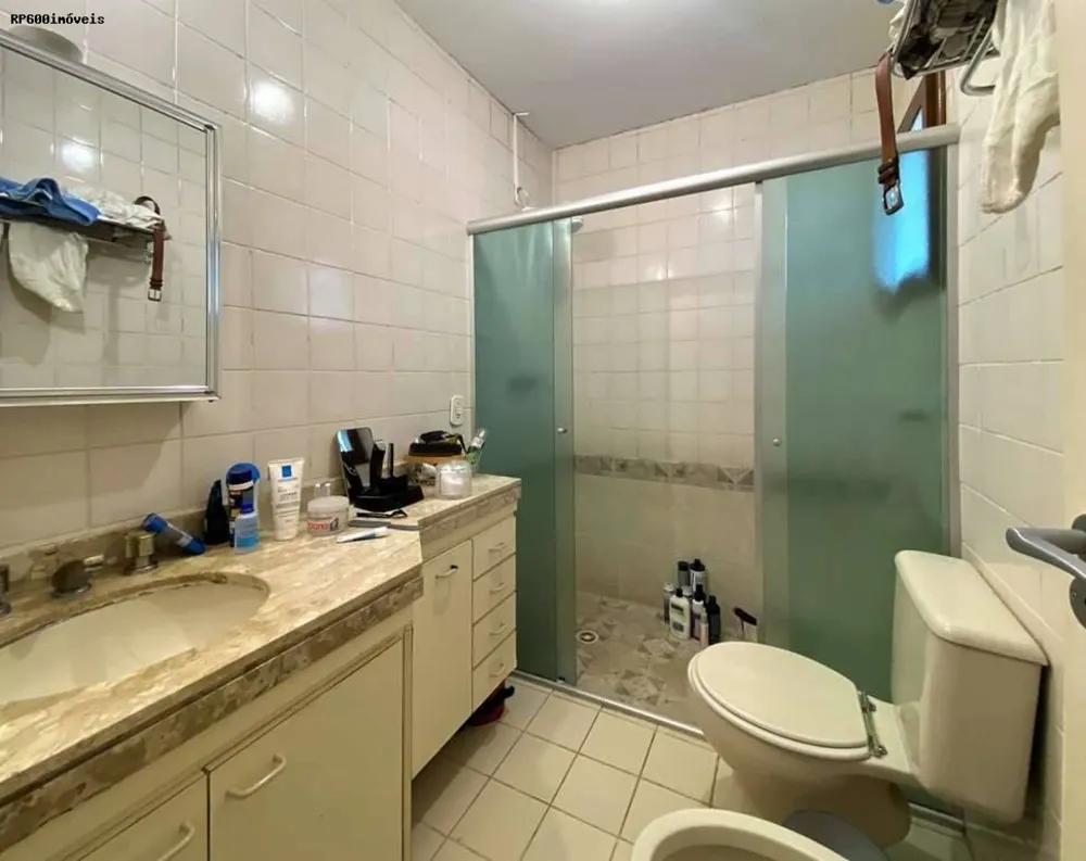Chácara, 3 quartos, 1000 m² - Foto 7