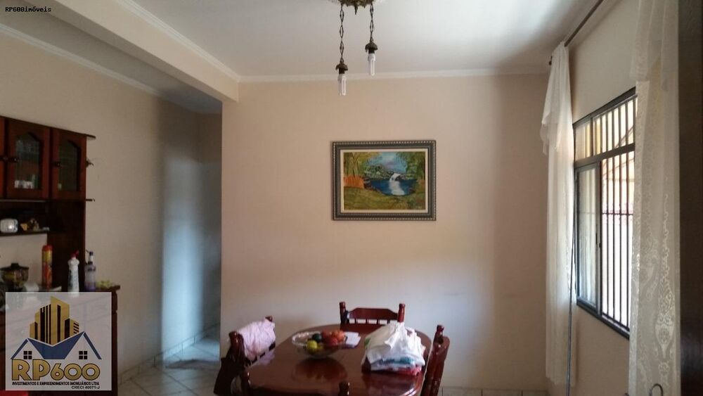 Casa à venda com 3 quartos, 160m² - Foto 13