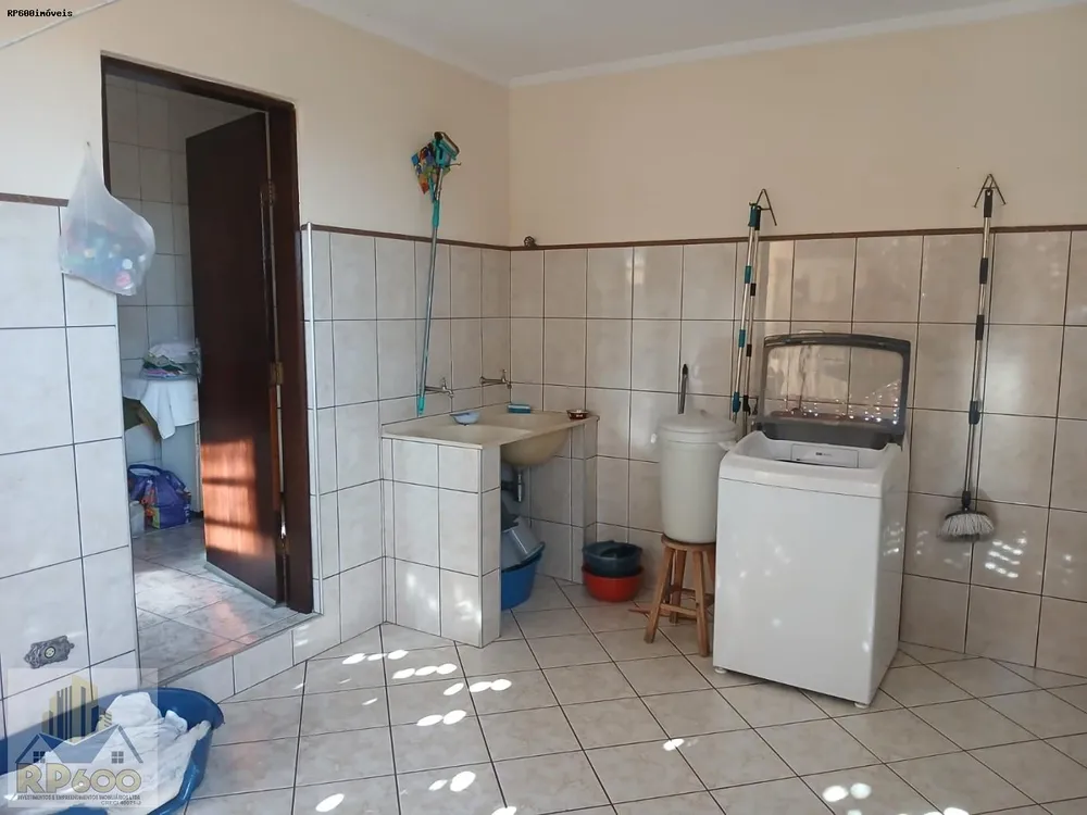 Casa, 3 quartos - Foto 23