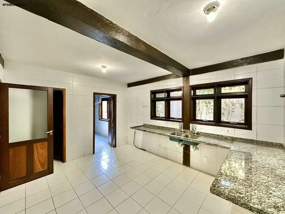 Casa de Condomínio, 5 quartos - Foto 12