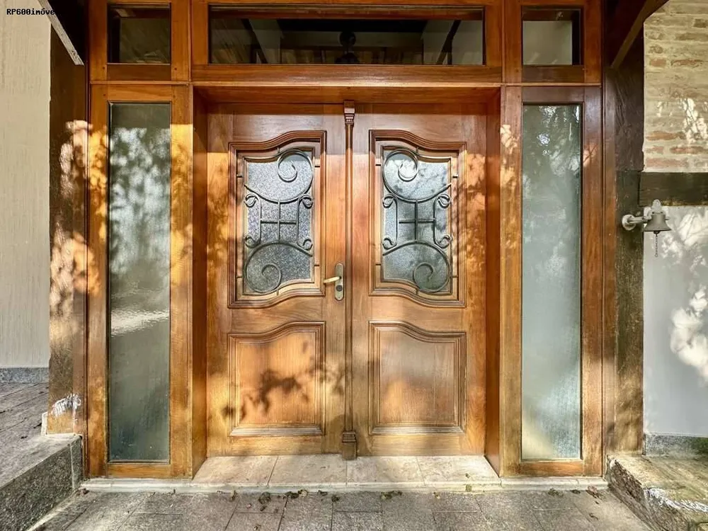 Casa de Condomínio, 5 quartos - Foto 8