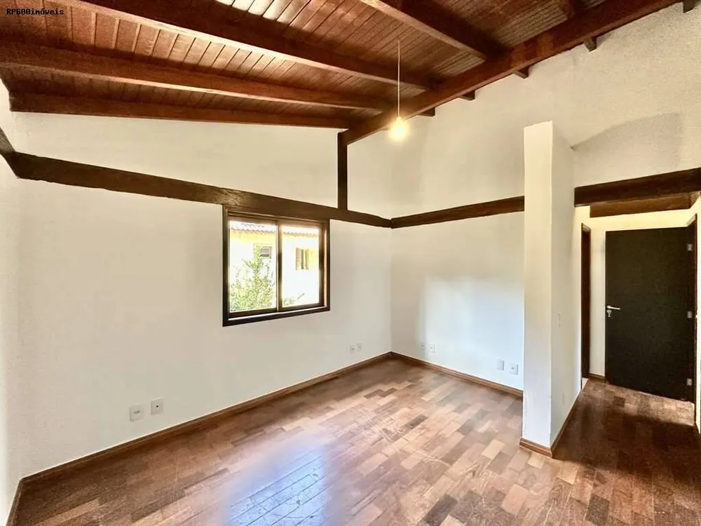 Casa de Condomínio, 5 quartos - Foto 10