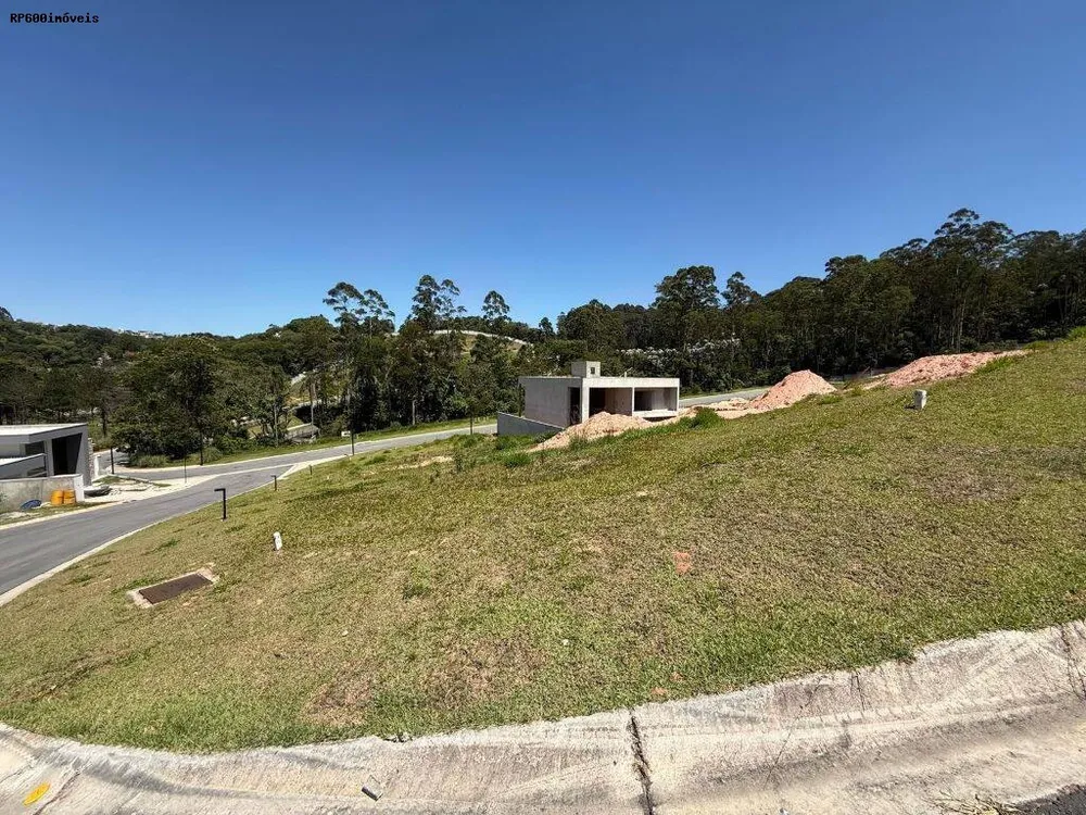 Terreno, 522 m² - Foto 6