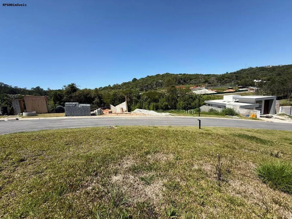 Terreno, 522 m² - Foto 5