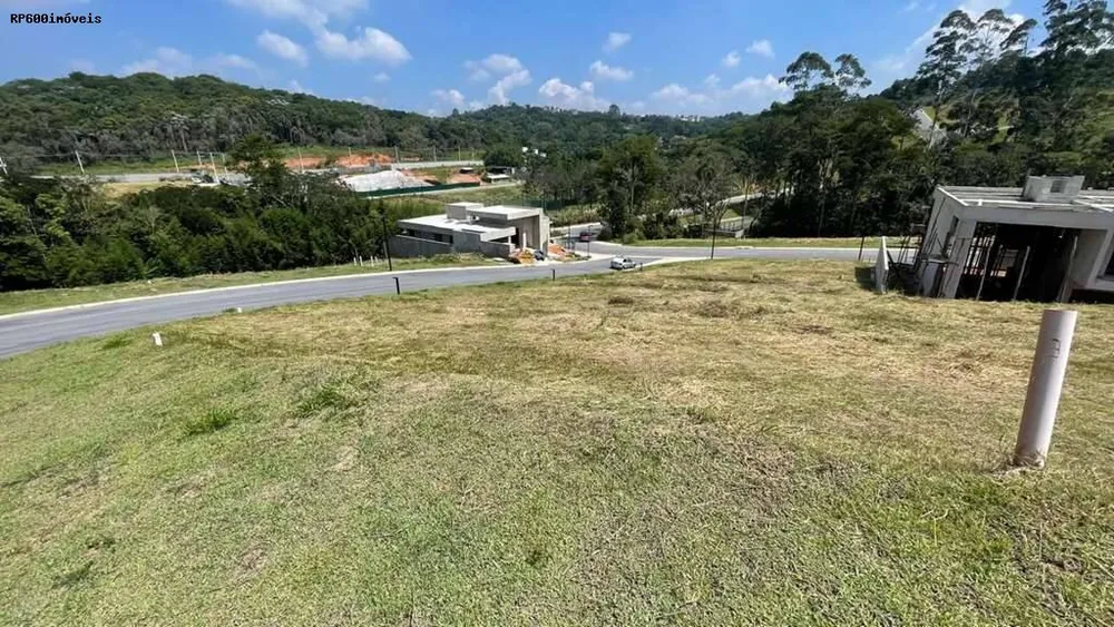 Terreno, 522 m² - Foto 2