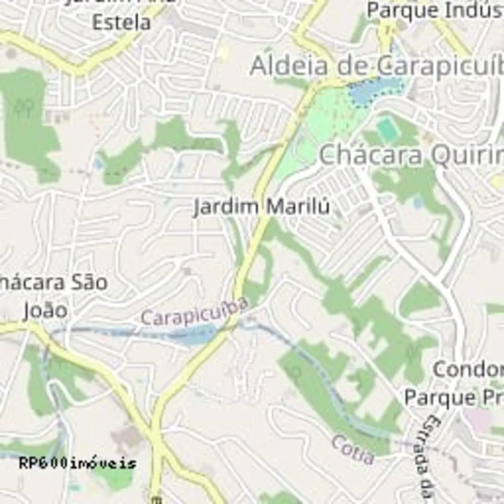 Casa, 4 quartos - Foto 8