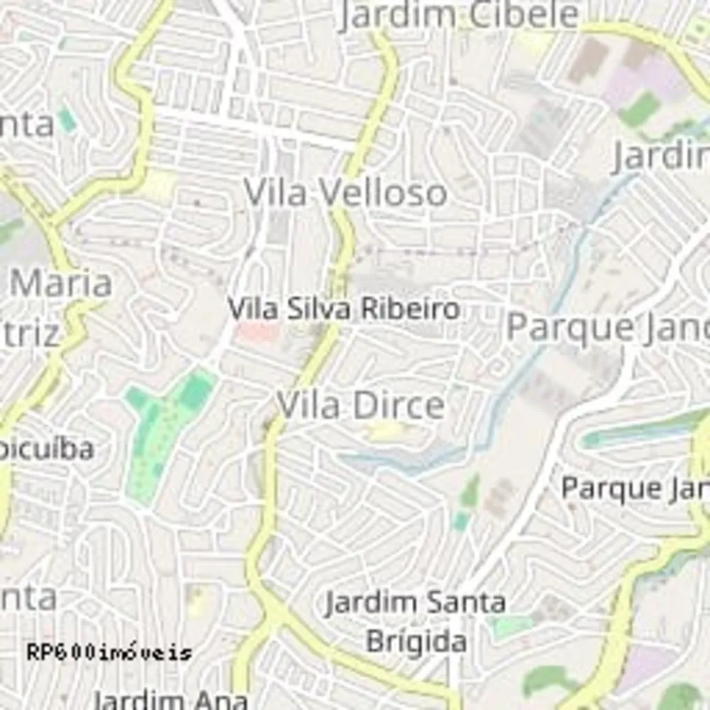 Casa, 4 quartos - Foto 6