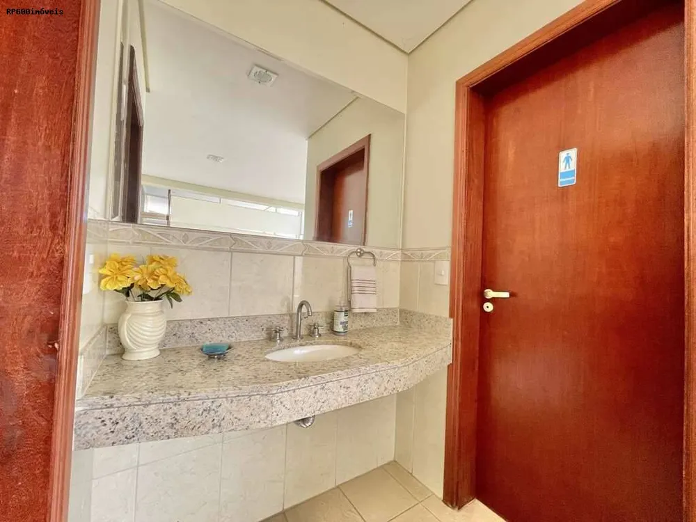 Casa de Condomínio, 6 quartos - Foto 9