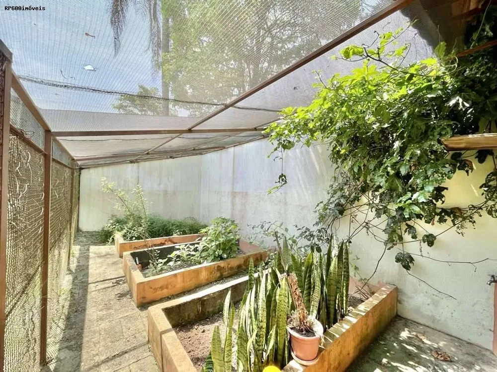 Casa de Condomínio, 6 quartos - Foto 11