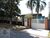 Sobrado, 6 quartos - Foto 4