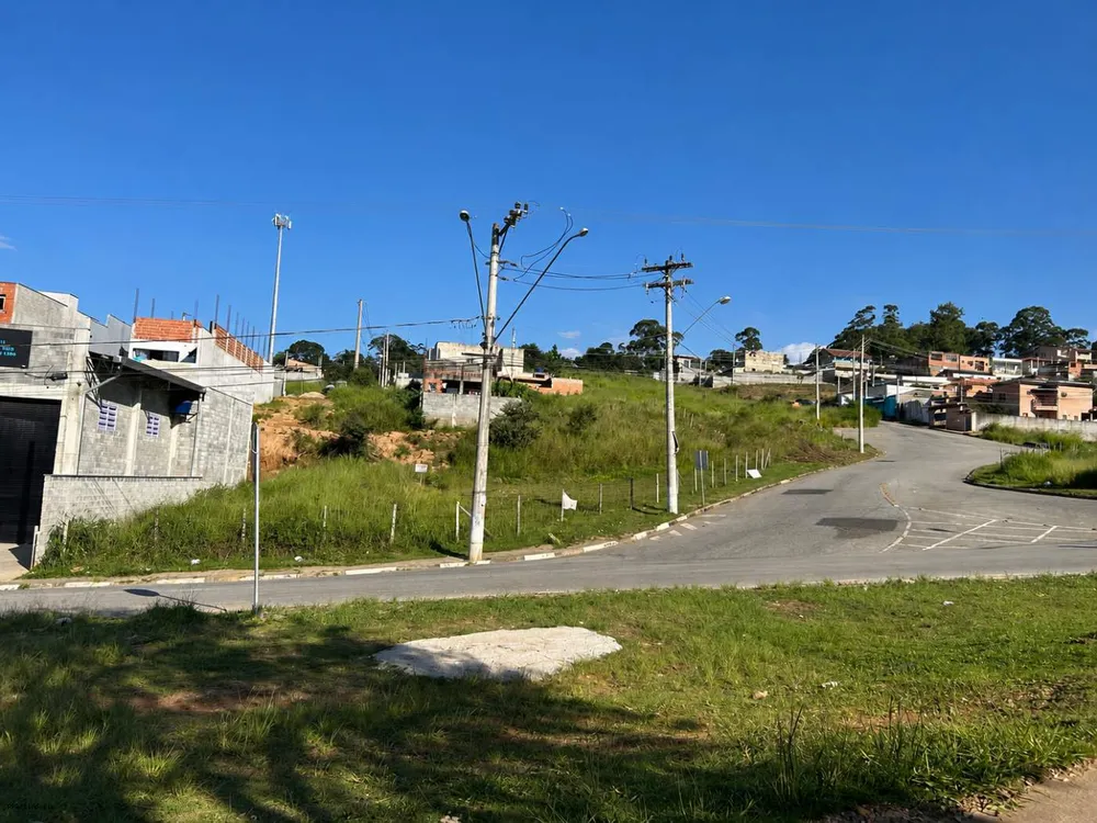 Terreno, 175 m² - Foto 6