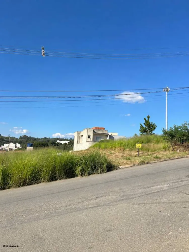 Terreno, 175 m² - Foto 12