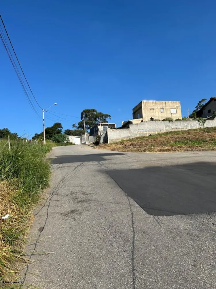 Terreno, 175 m² - Foto 10