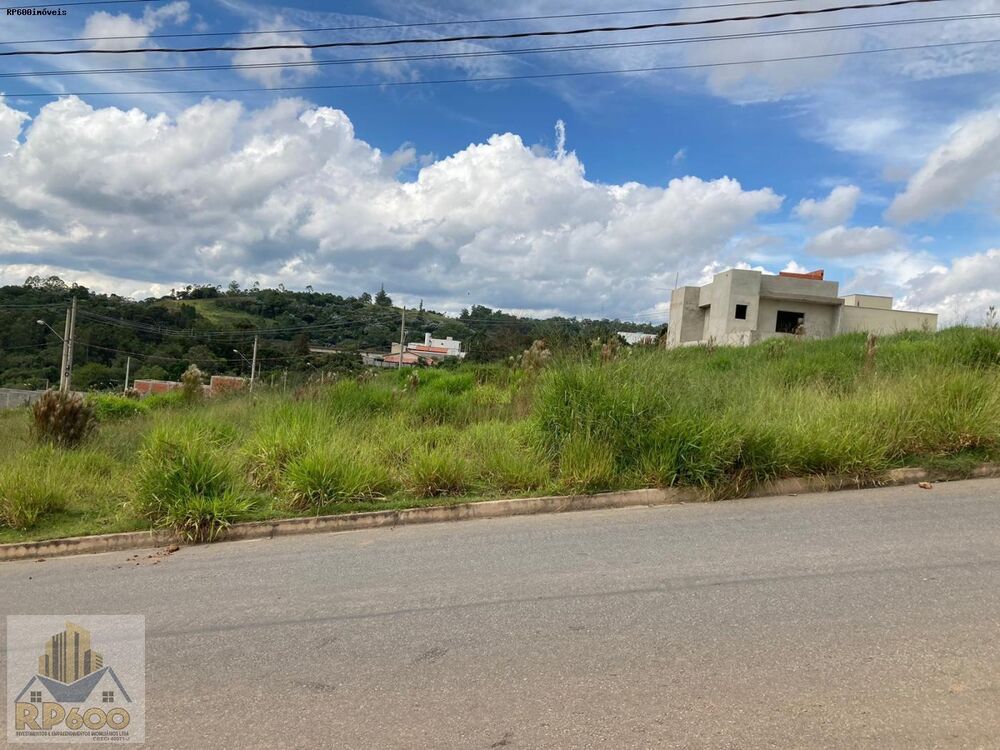 Terreno, 175 m² - Foto 3