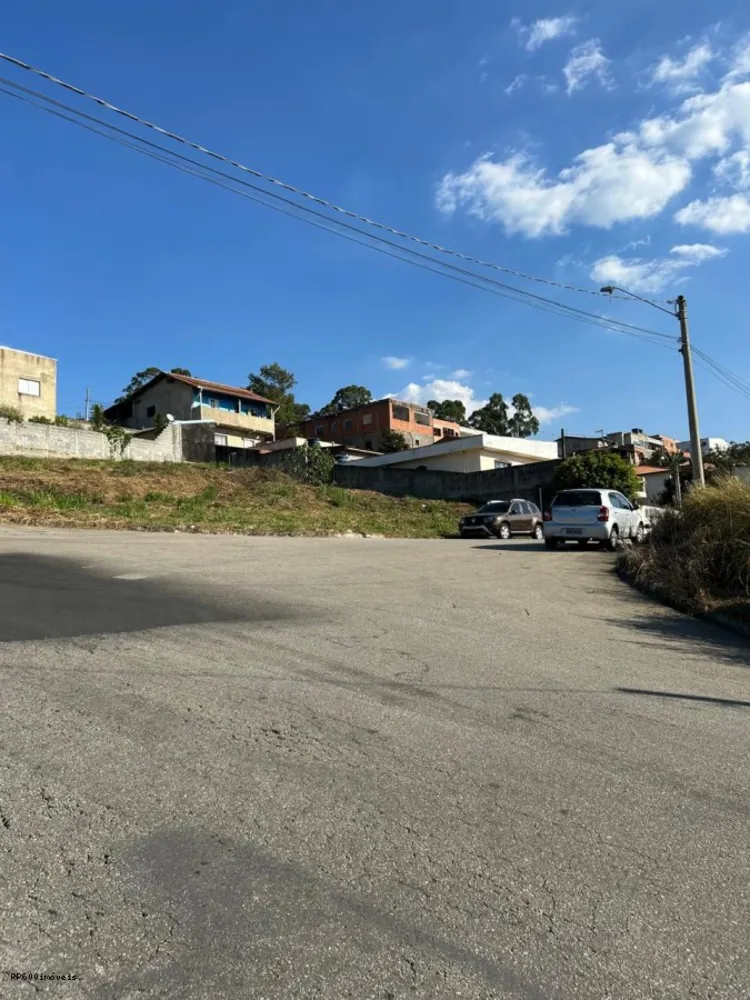 Terreno, 175 m² - Foto 9