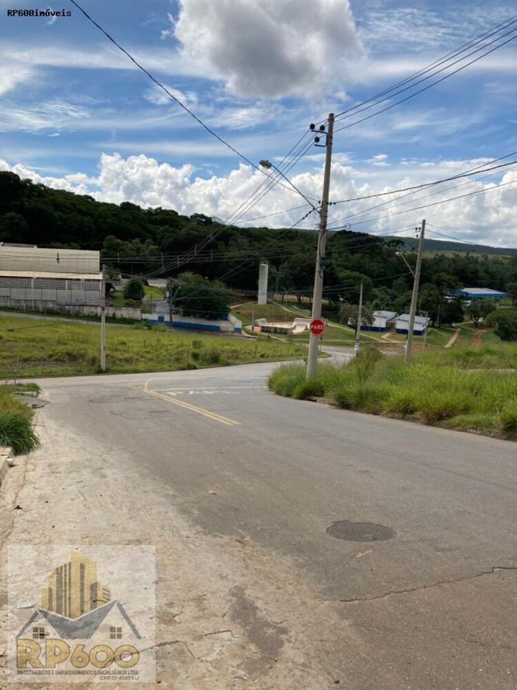 Terreno, 175 m² - Foto 4