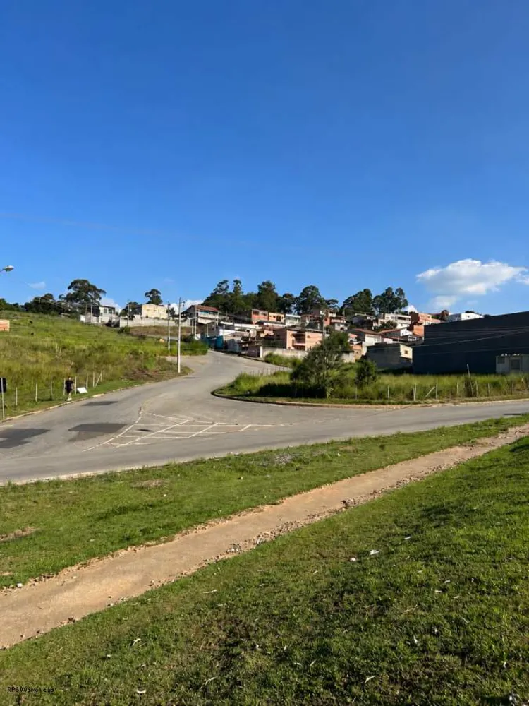 Terreno, 175 m² - Foto 7