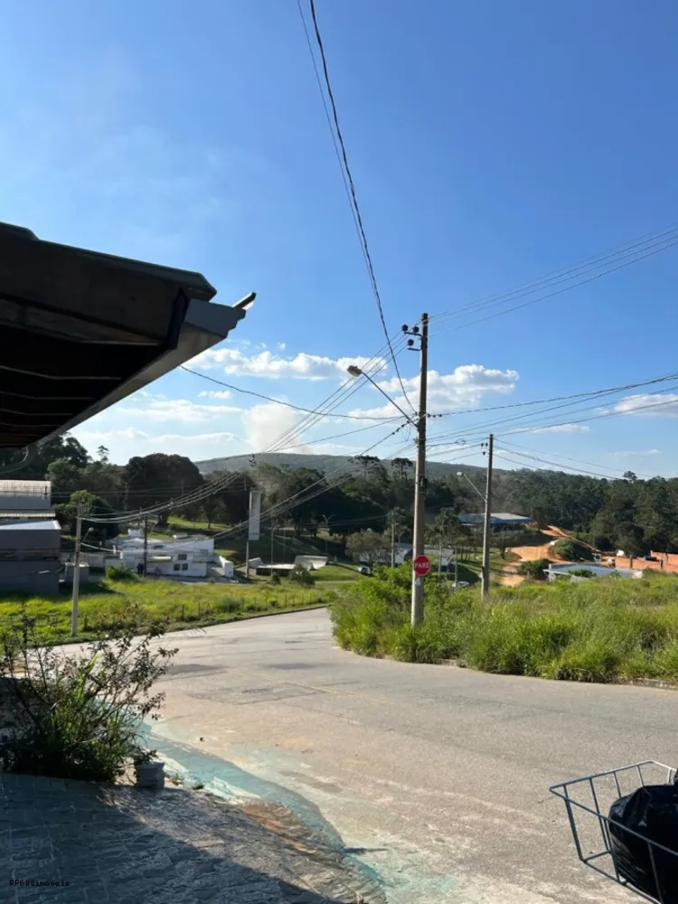 Terreno, 175 m² - Foto 11