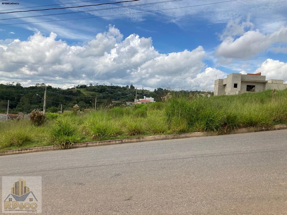 Terreno, 175 m² - Foto 1