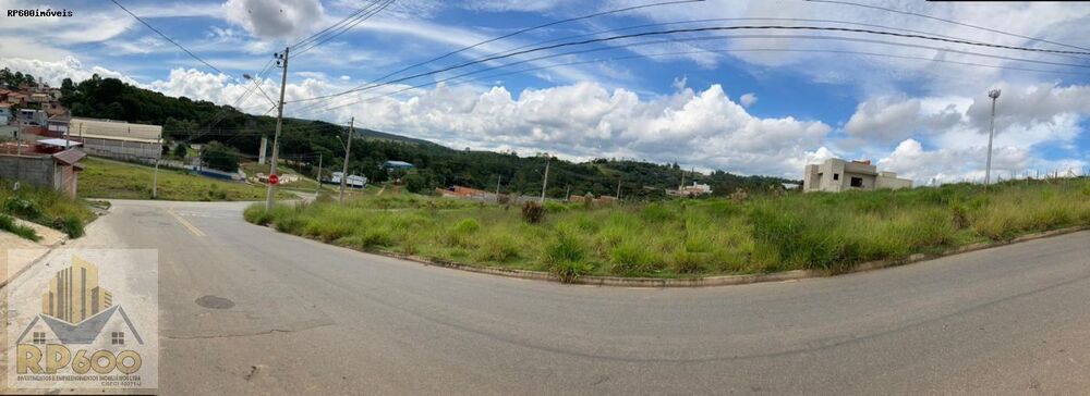 Terreno, 175 m² - Foto 2