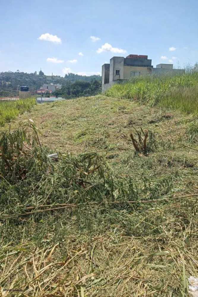 Terreno, 175 m² - Foto 2