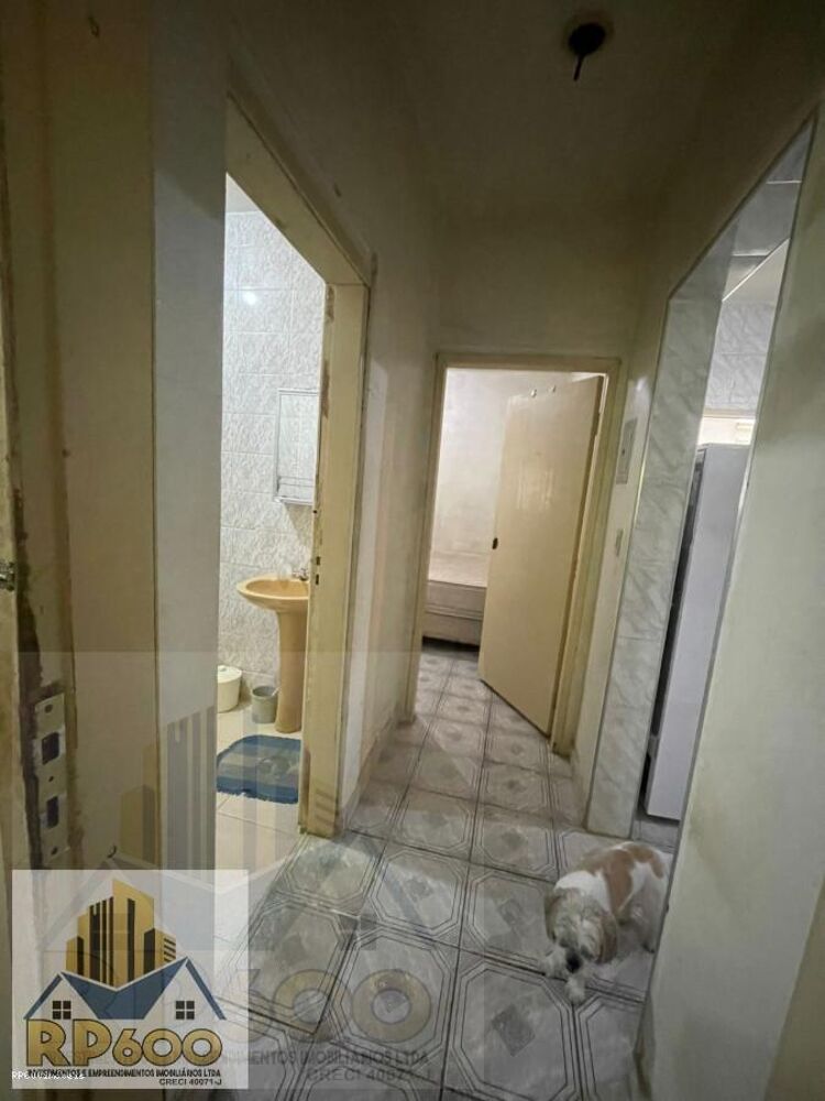 Chácara à venda com 3 quartos, 2195m² - Foto 7
