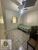 Chácara, 3 quartos, 2195 m² - Foto 11