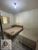 Chácara, 3 quartos, 2195 m² - Foto 10