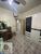 Chácara, 3 quartos, 2195 m² - Foto 9