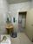 Chácara, 3 quartos, 2195 m² - Foto 8