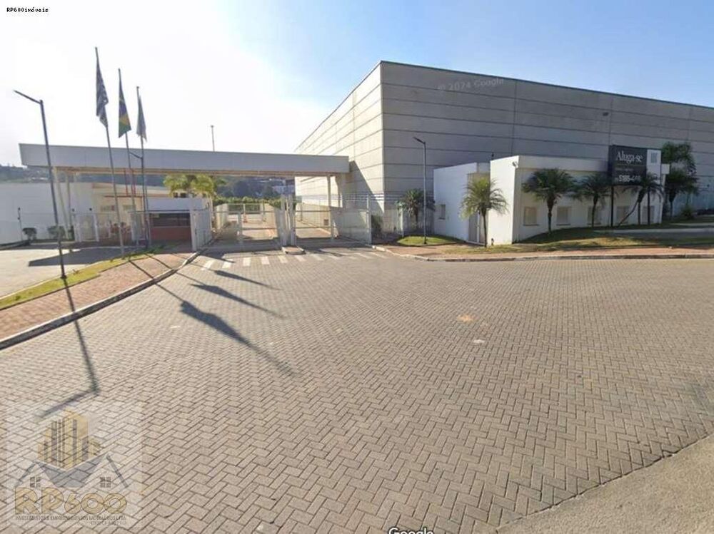 Terreno, 2 hectares - Foto 3