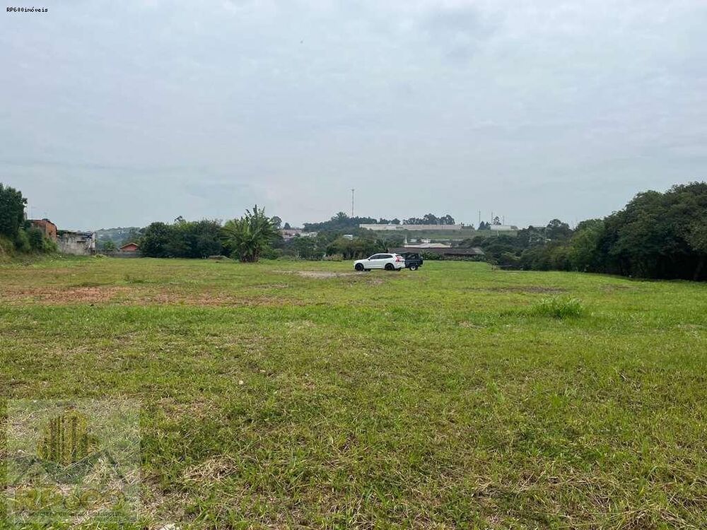 Terreno, 2 hectares - Foto 2