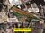 Terreno, 2 hectares - Foto 1