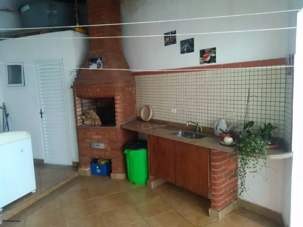 Casa, 2 quartos, 151 m² - Foto 6