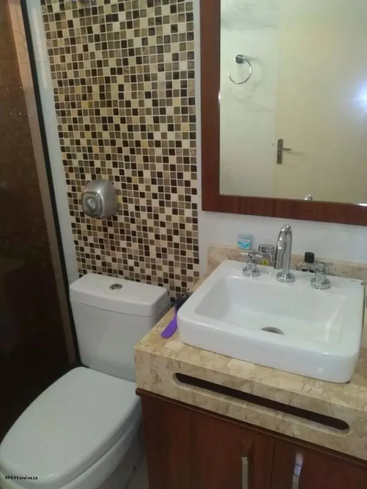 Casa, 2 quartos, 151 m² - Foto 5