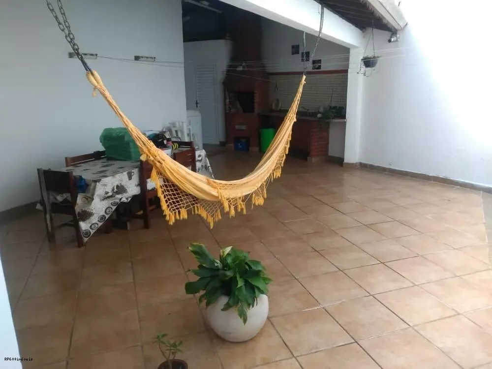Casa, 2 quartos, 151 m² - Foto 10
