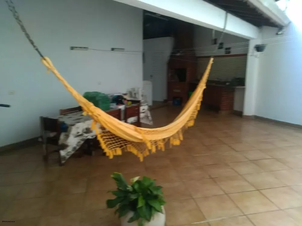 Casa, 2 quartos, 151 m² - Foto 9