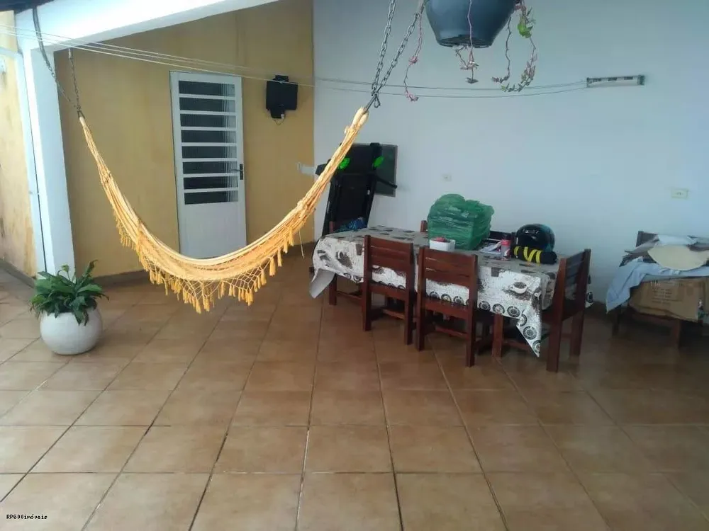 Casa, 2 quartos, 151 m² - Foto 11