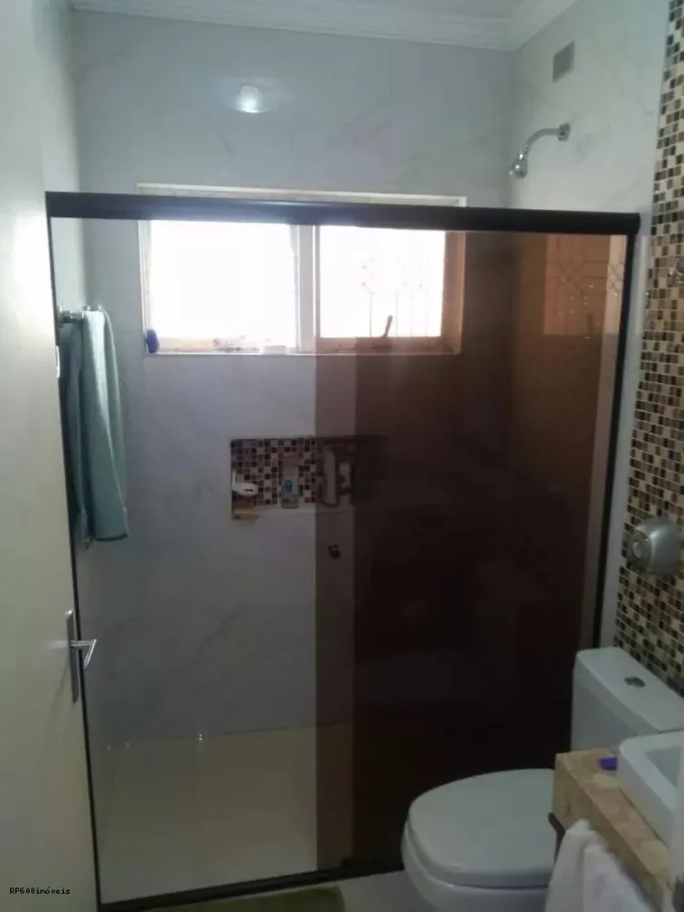 Casa, 2 quartos, 151 m² - Foto 7