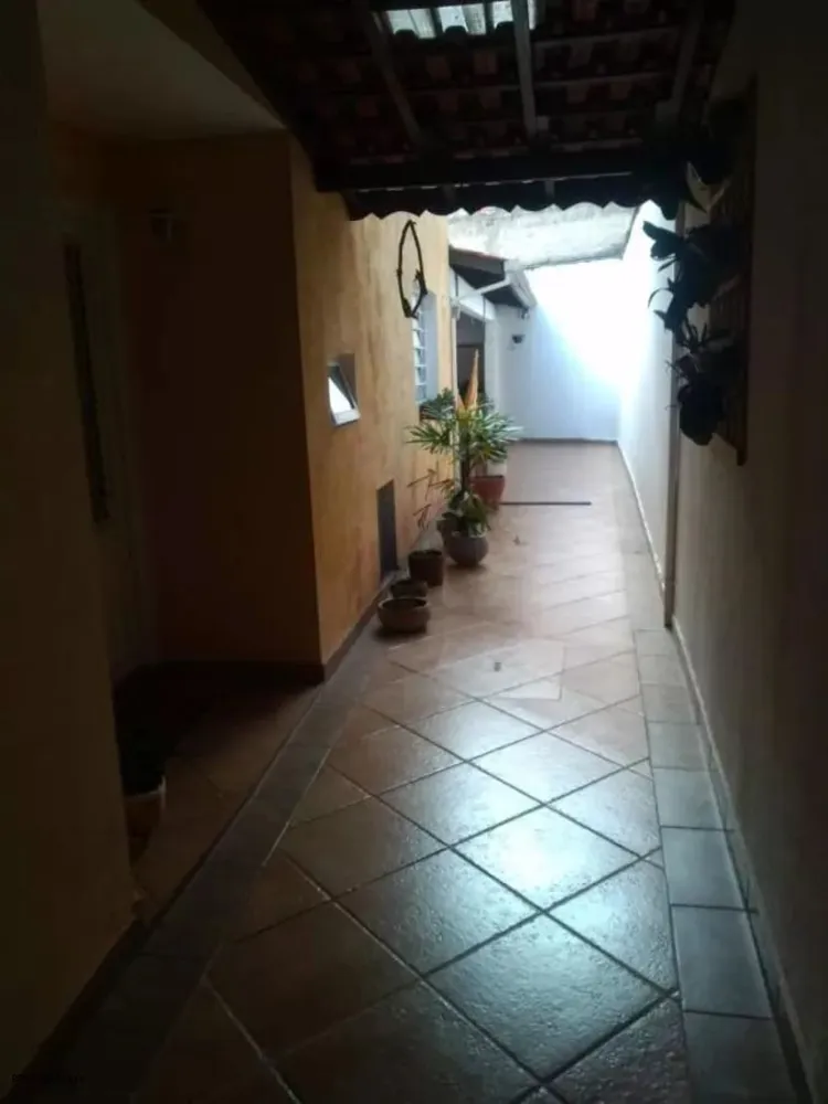 Casa, 2 quartos, 151 m² - Foto 12