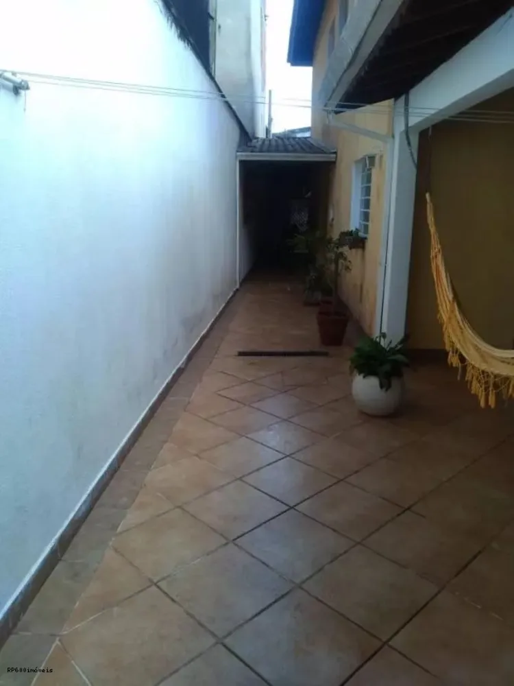 Casa, 2 quartos, 151 m² - Foto 8