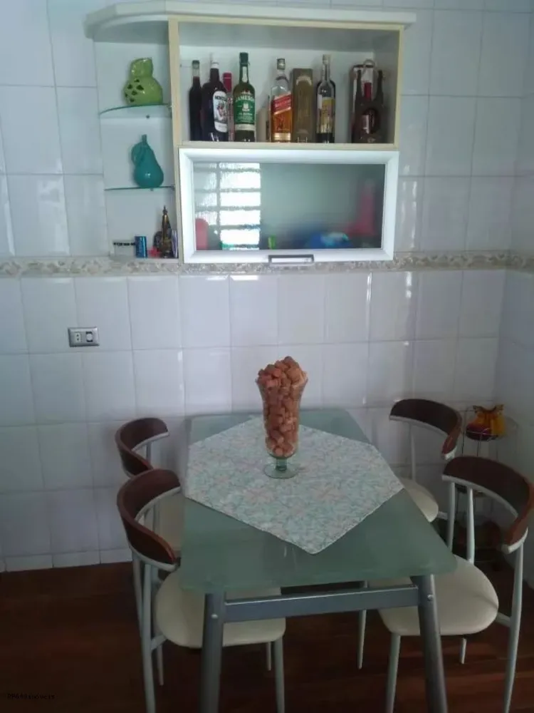 Casa, 2 quartos, 151 m² - Foto 2