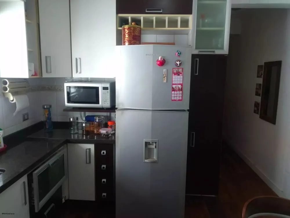 Casa, 2 quartos, 151 m² - Foto 1