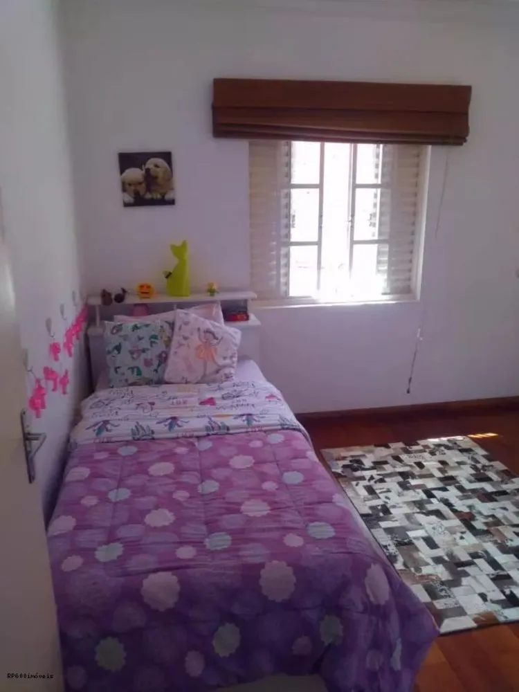 Casa, 2 quartos, 151 m² - Foto 4